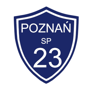 SP 23 Poznań