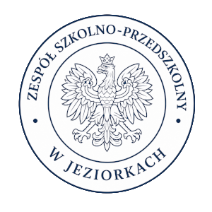 ZSP Jeziorki