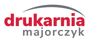 Drukarnia Majorczyk