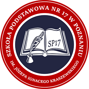 SP 17 Poznań