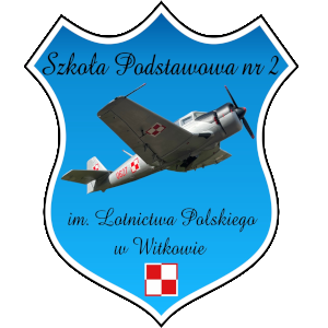SP 2 Witkowo