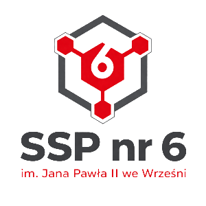 SP 6 Września