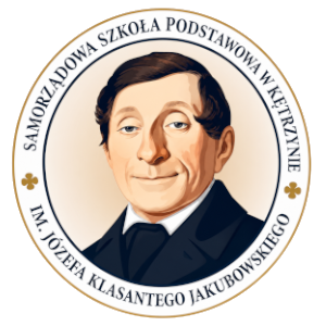 SP Kętrzyn