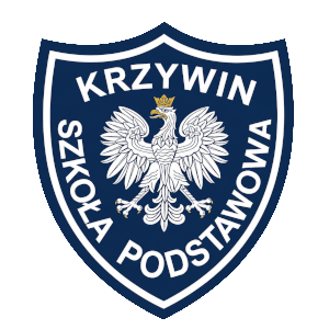 SP Krzywiń