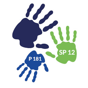 SP 12 Poznań