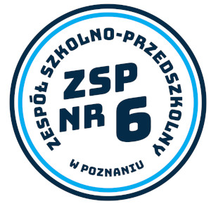 SP 15 Poznań