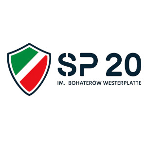 SP 20 Gorzów