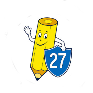 SP 27 Poznań