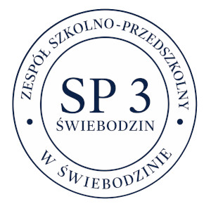SP 3 Świebodzin