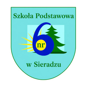 SP 6 Sieradz