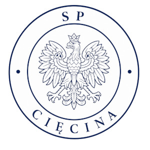 SP Cięcina