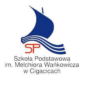 SP Cigacice