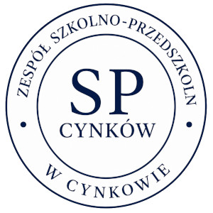 SP Cynków