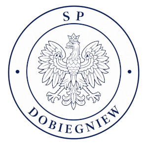 SP Dobiegniew