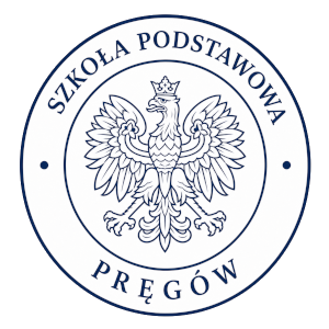 SP Pręgów