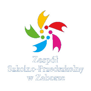 SP Zabor