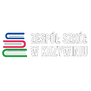 SP Krzywiń