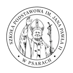 SP Psary