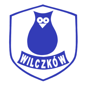 SP Wilczków