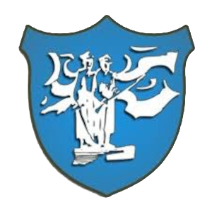 SP 16 Kalisz