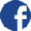 https://www.facebook.com/centrumhajdasz/