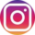 https://www.instagram.com/centrum_hajdasz/