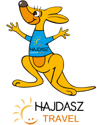 kangur nasze marki
