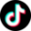 https://www.tiktok.com/@centrum_hajdasz?lang=pl
