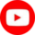 https://www.youtube.com/channel/UCUVbuqK5g5q6bbRVJ6HYlEQ